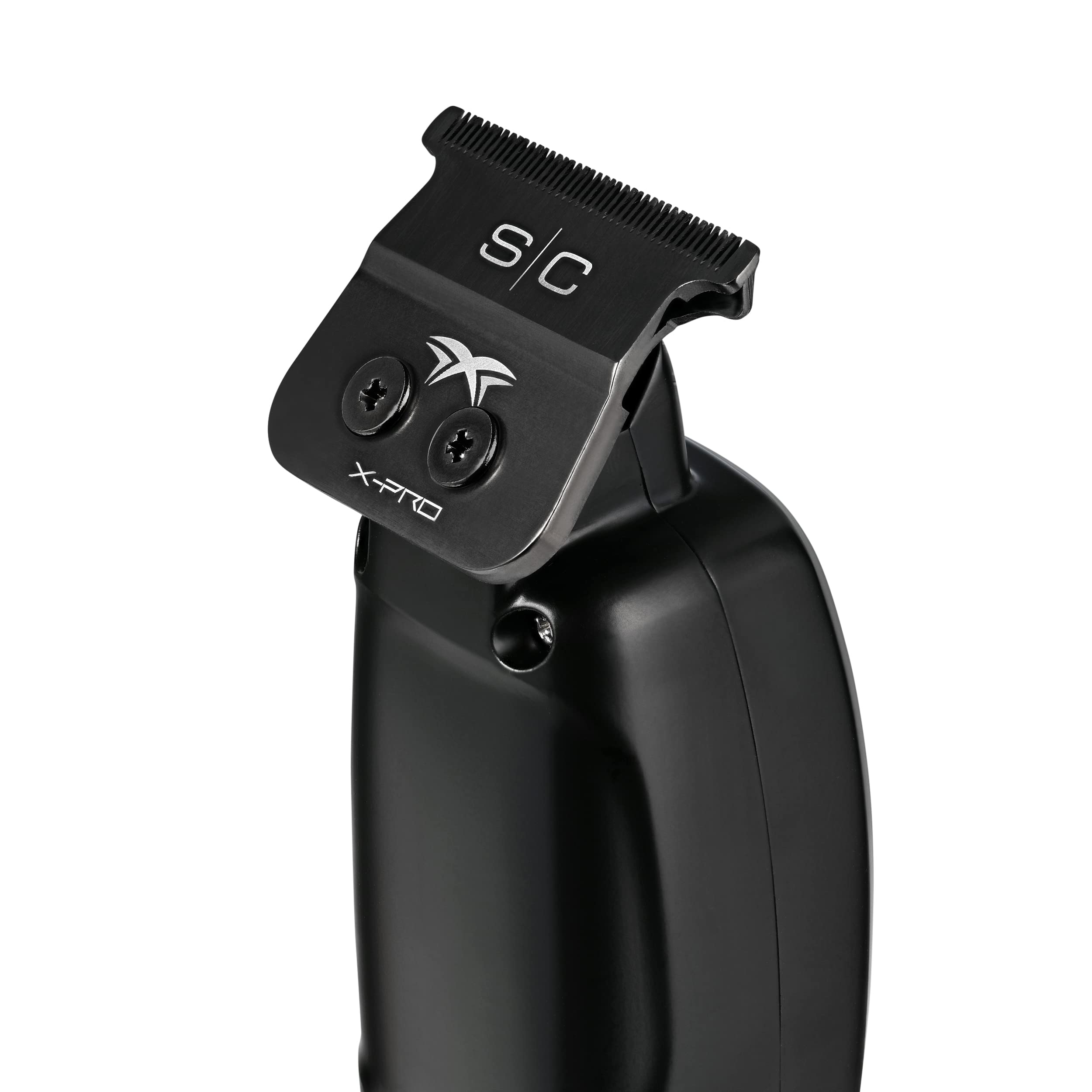 StyleCraft Saber batería de ion-litio ofrece 6 horas de uso sin cables
