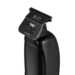 StyleCraft Saber batería de ion-litio ofrece 6 horas de uso sin cables