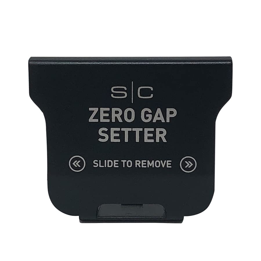 Stylecraft Saber Pro recarga rápida de 2 horas para añadir horas de uso.