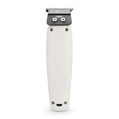 Stylecraft Saber: cuchilla X-Pro de borde ancho para acabado nítido.