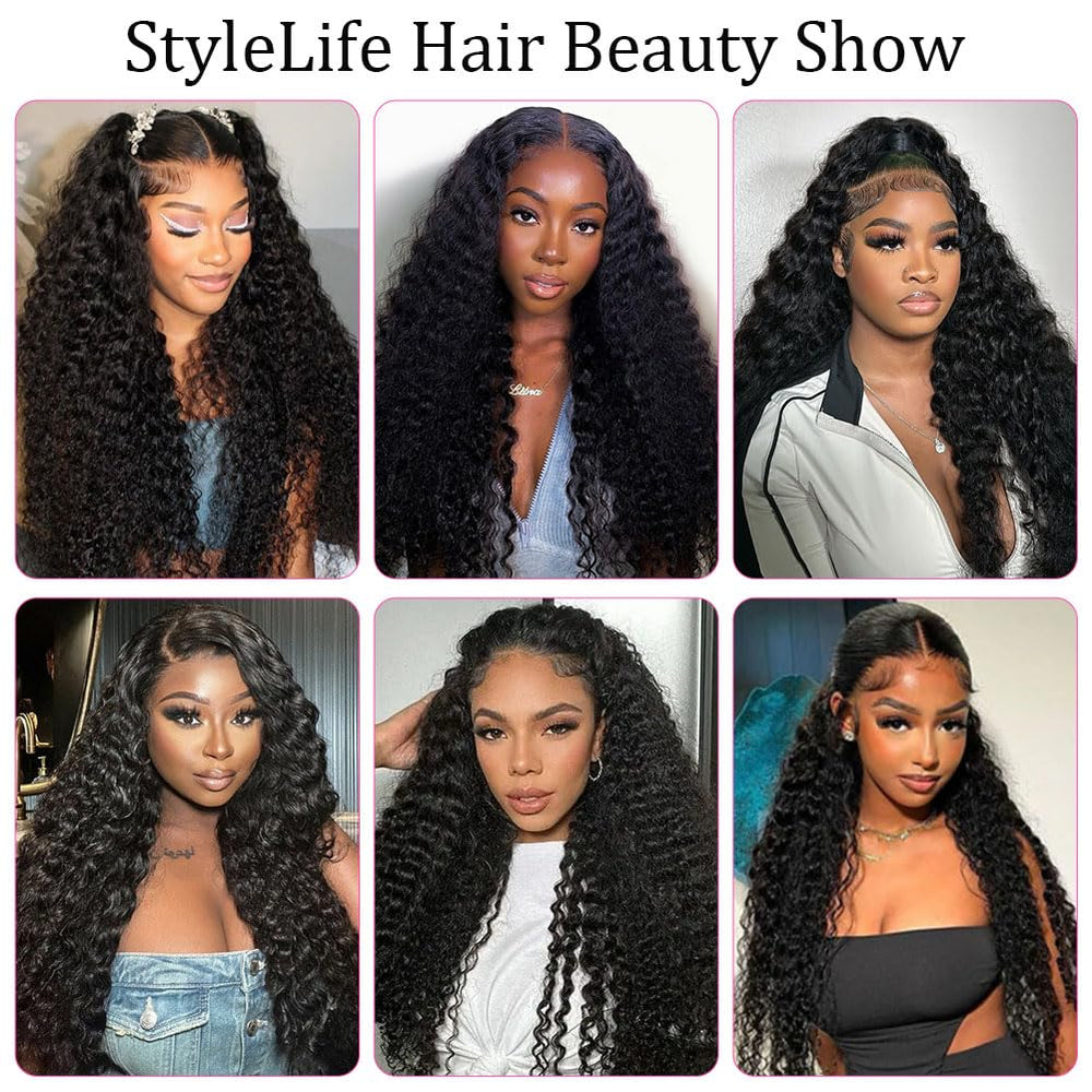 StyleLife uso diario y ocasiones especiales con estilo.