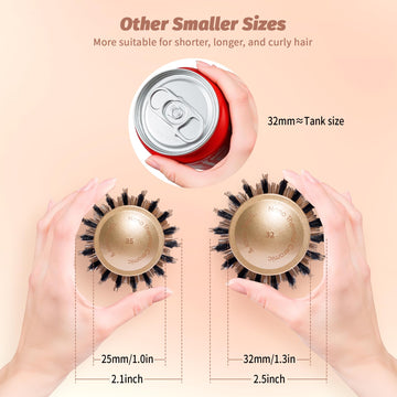  STYLEMATE mango ergonómico antideslizante para mayor control