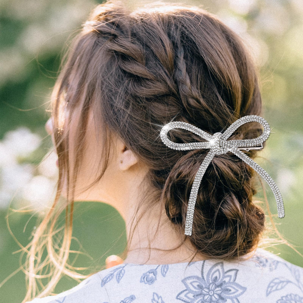 Styquenzer uso diario de accesorios para pelo, adecuado para todo tipo de cabello