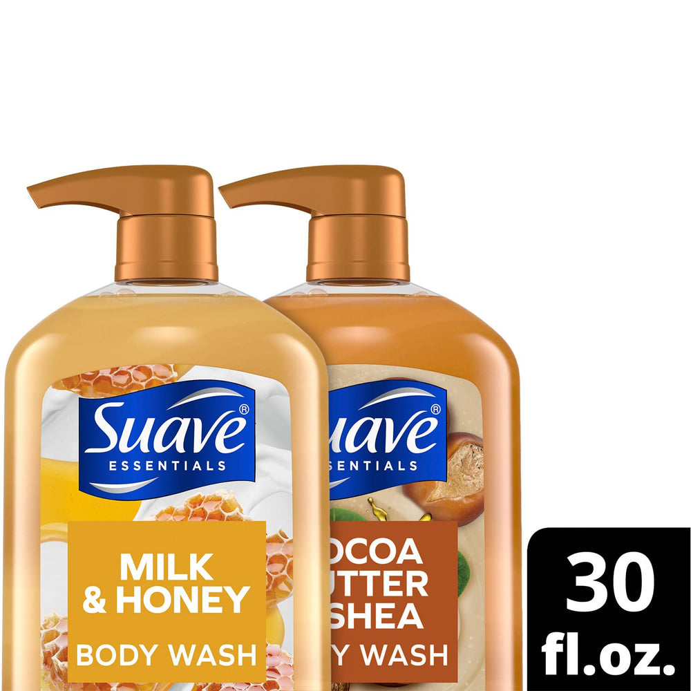 Suave aromas vainilla y miel para una experiencia sensorial cálida.