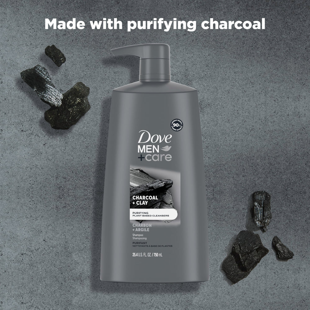 Notas terrosas de nuez moscada y arcilla, aroma distintivo de Suave.