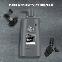 Notas terrosas de nuez moscada y arcilla, aroma distintivo de Suave.