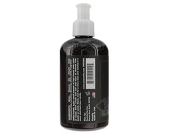 Suavecito Crema para Peinar, textura cremosa, ofrece brillo natural.