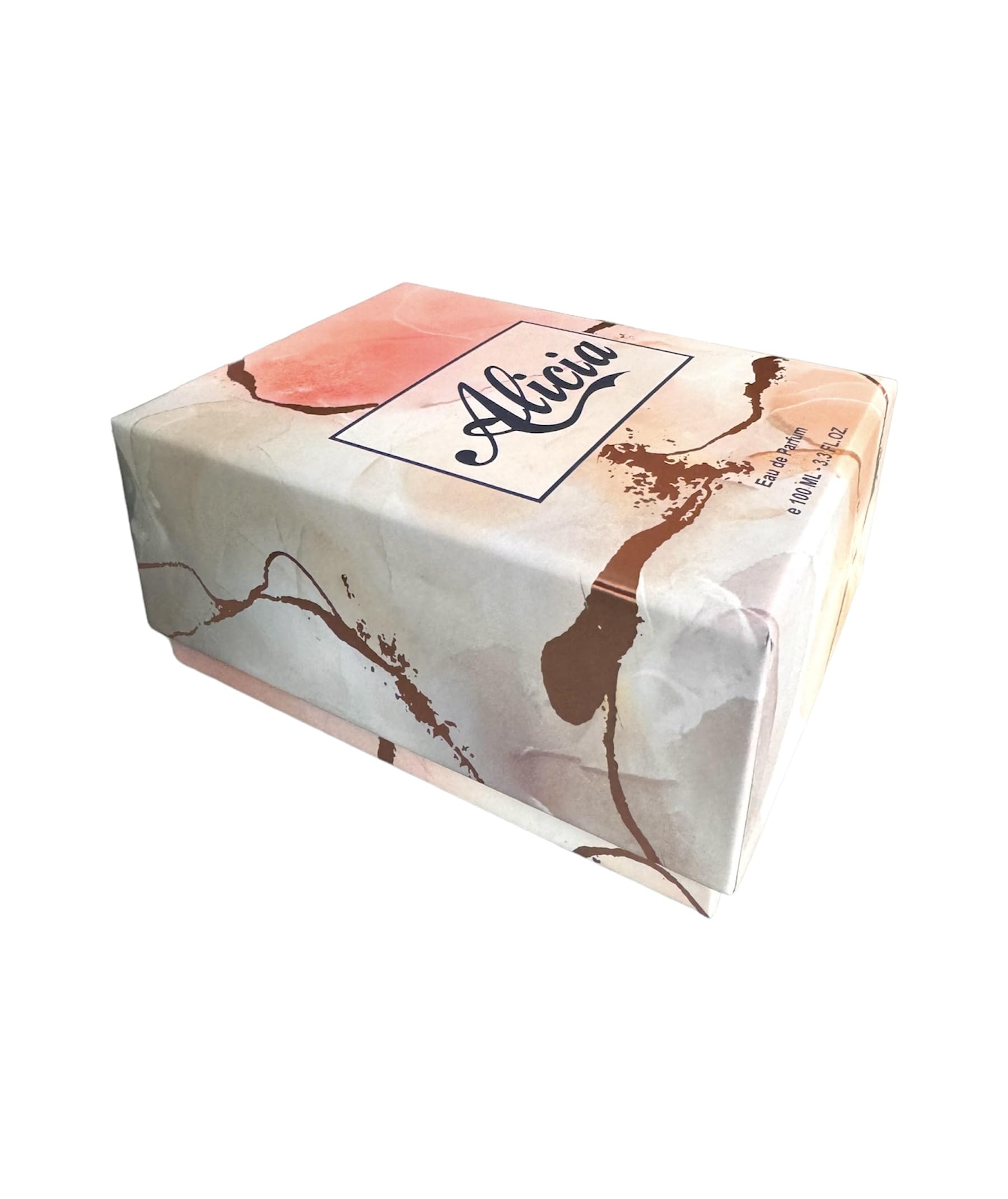 SUCHEL FOREVER Alicia: regalo sofisticado para amantes de fragancias.