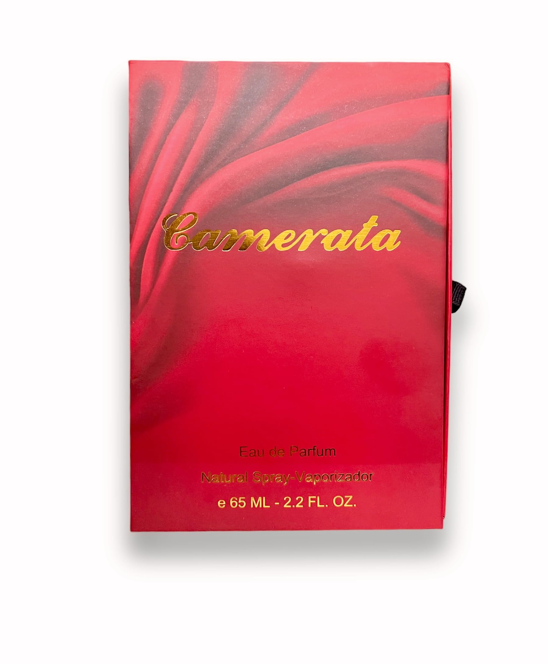 SUCHEL FOREVER Camerata: proyección duradera para eventos extensos