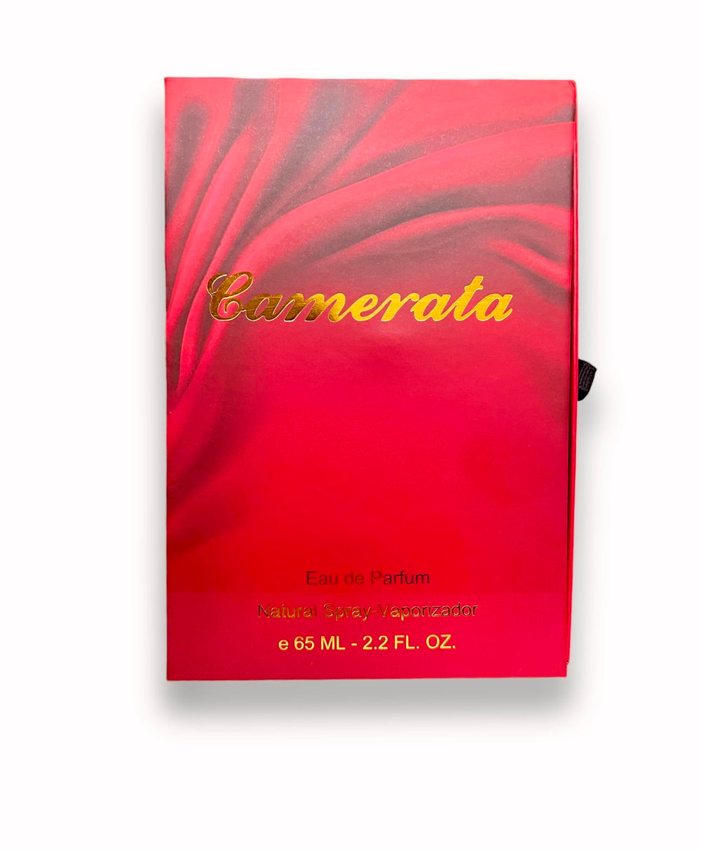 SUCHEL FOREVER Camerata: proyección duradera para eventos extensos