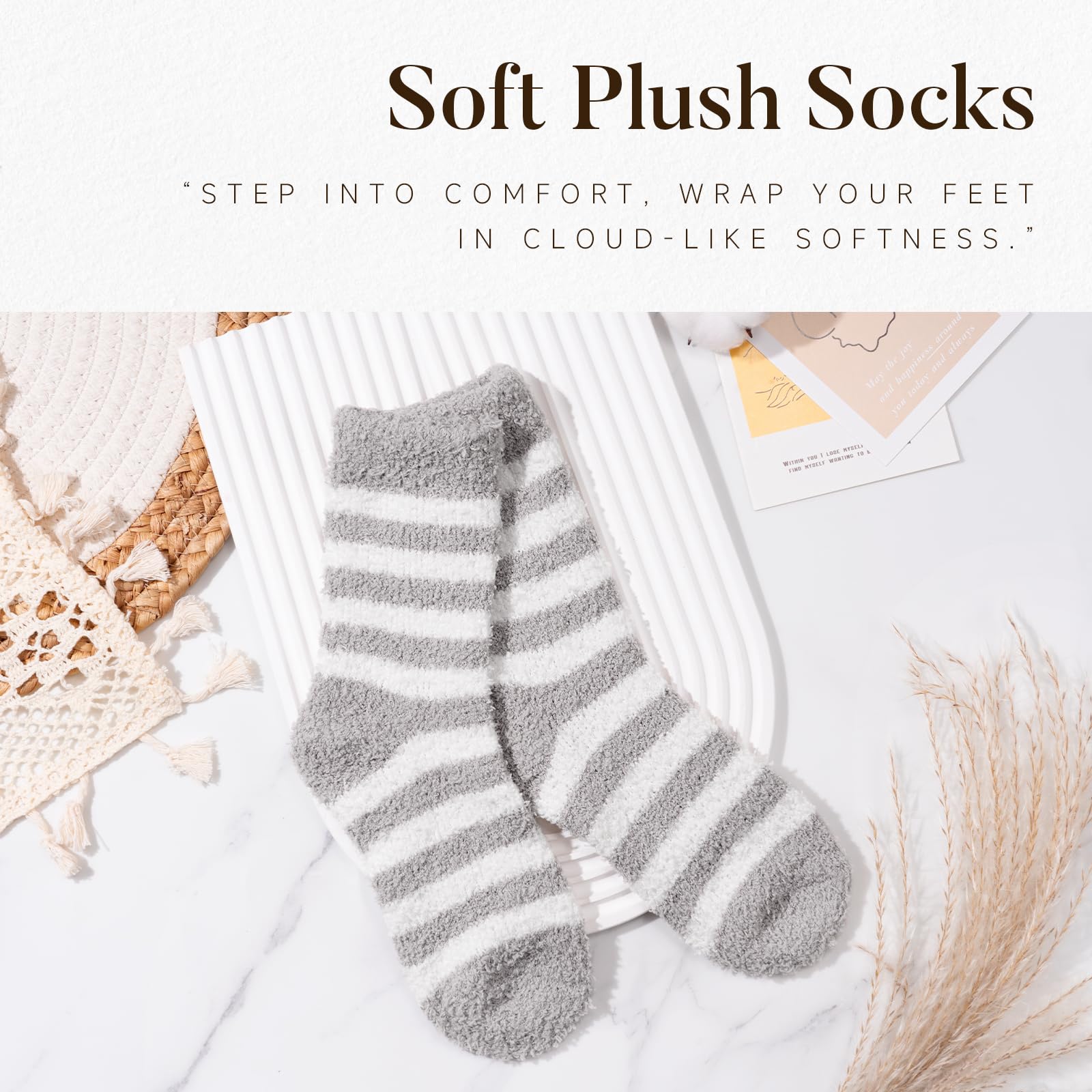 Lotion corps hydratante Suhctuptx peau veloutée