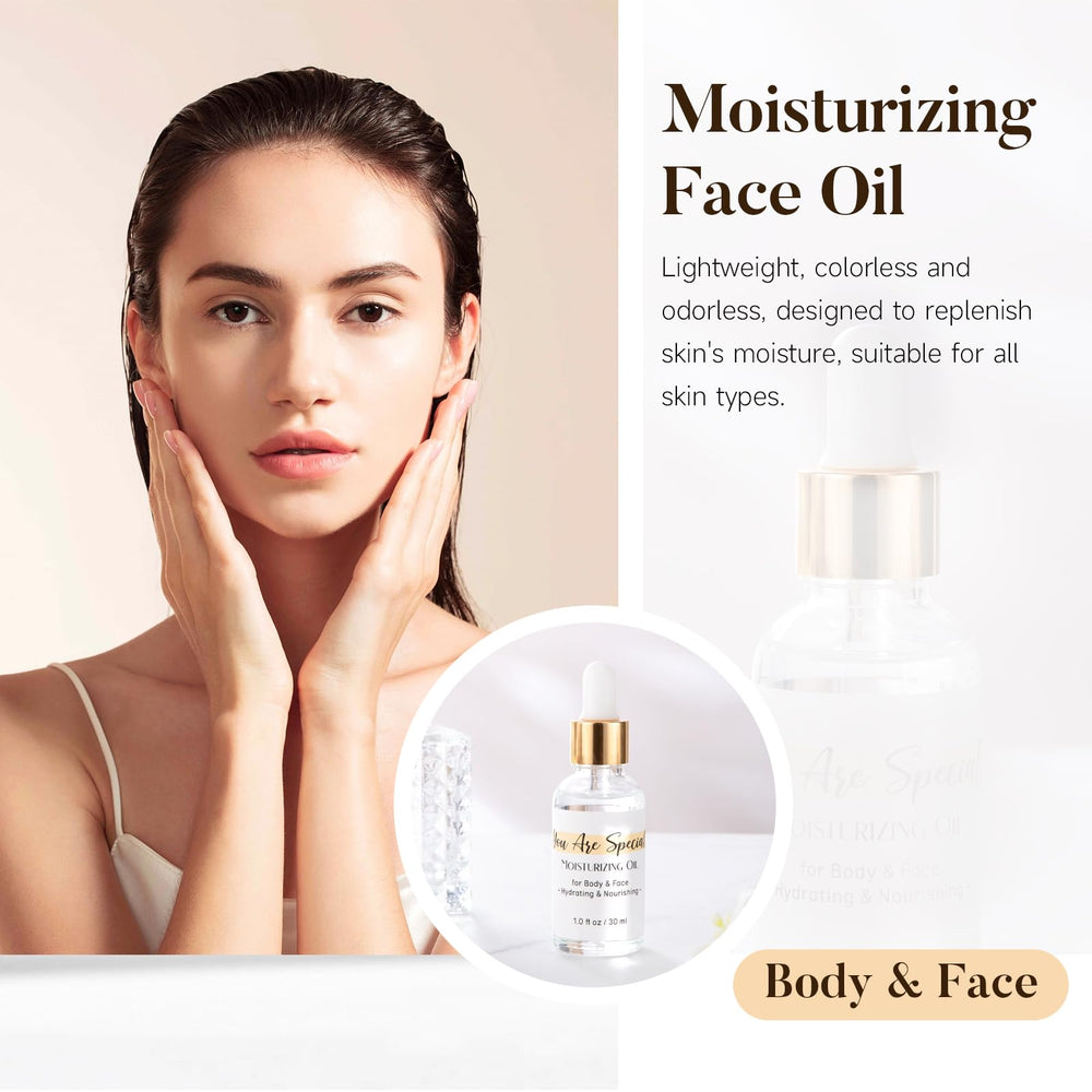 Masques yeux doubles Suhctuptx pour soulager la fatigue oculaire