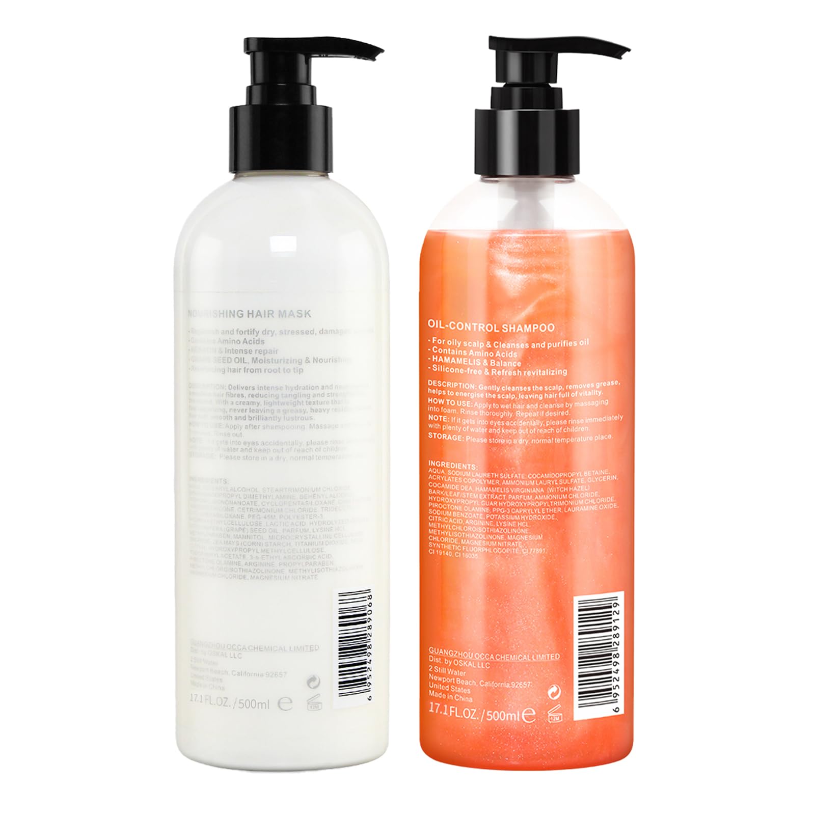 Suisuaie parfum floral, expérience agréable lors du lavage.
