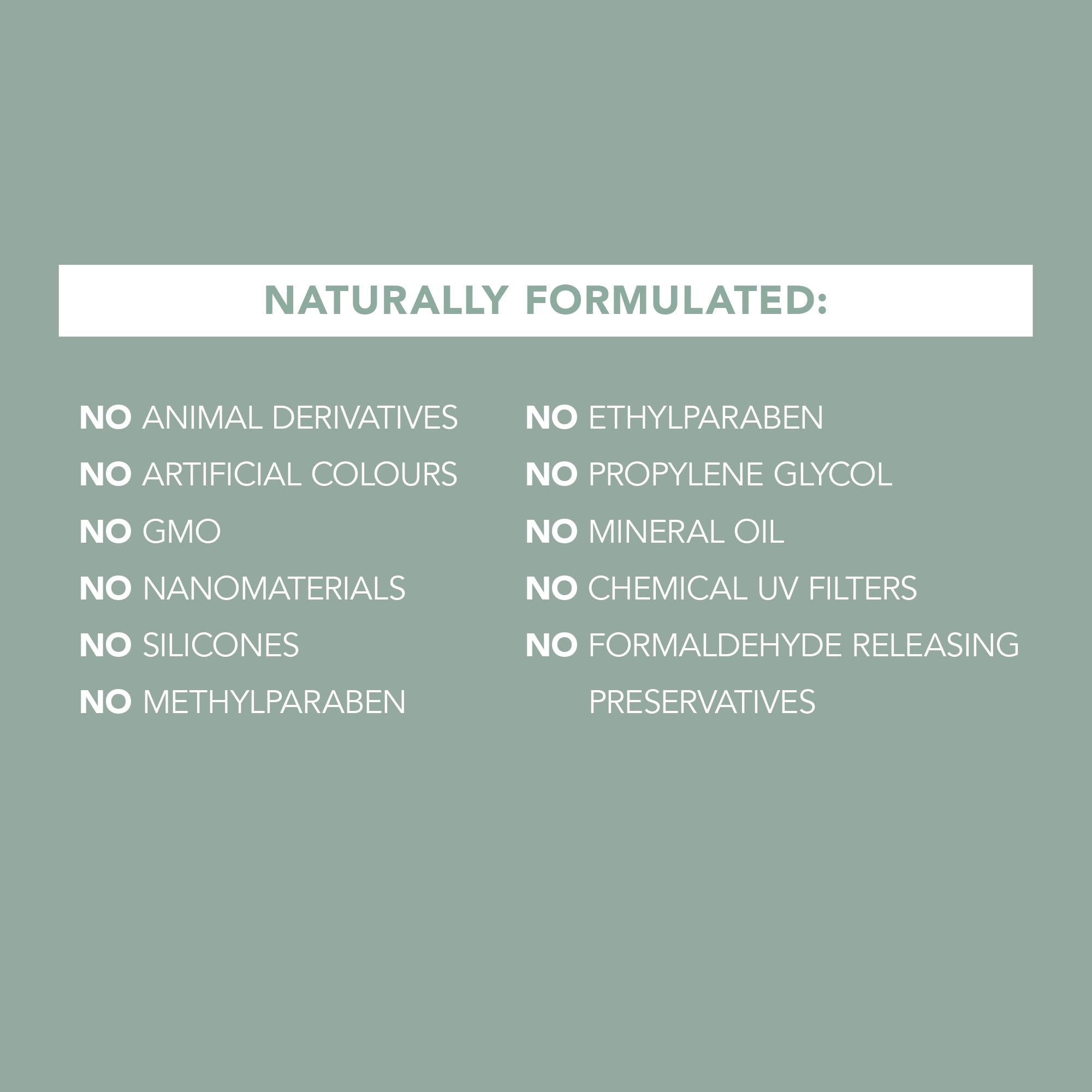 Sukin Balance Natural Condicionador, ingredientes naturales para un cabello nutrido y suave.