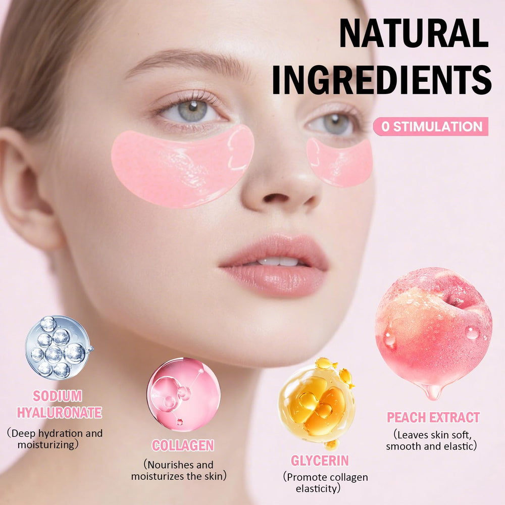 Sulily ingredientes de hialuronico y colágeno para piel hidratada