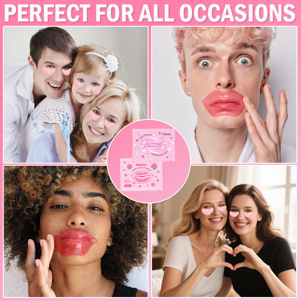 Sulily regalo para mujeres para fiestas y celebraciones