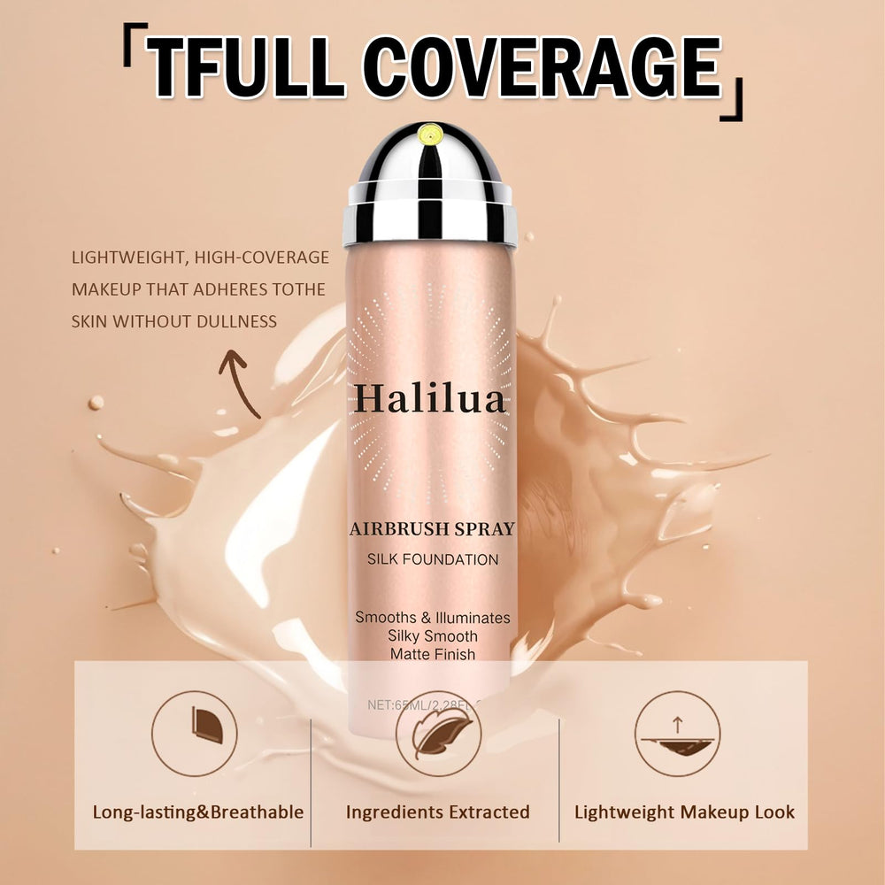 Sulily textura ligera y respirables para uso diario cómodo.