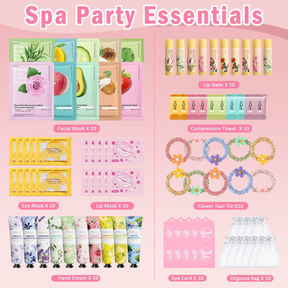 Sulily under-eye patches for refreshing eyes during a playful spa session