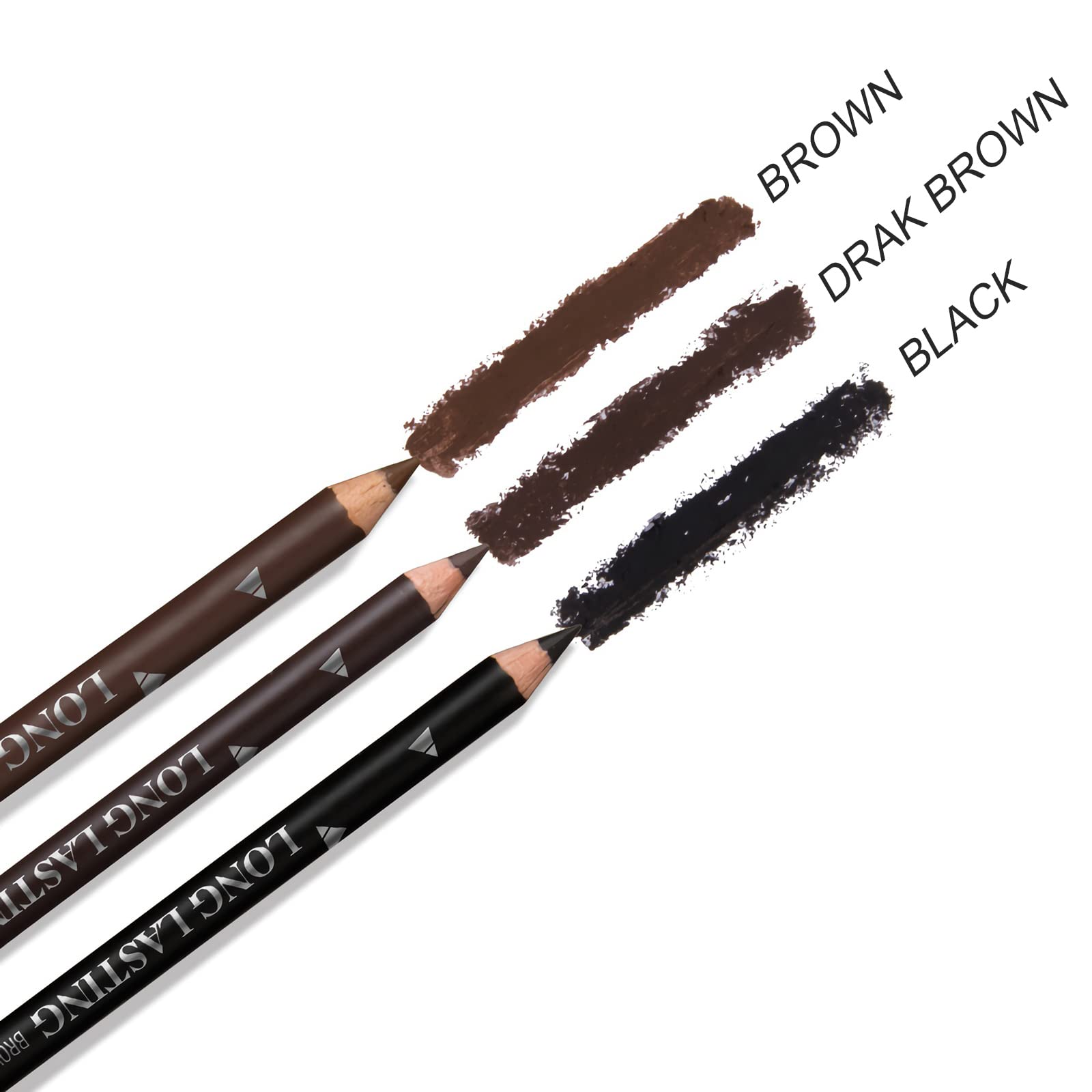 SUMEITANG regalo ideal para amantes del maquillaje diario.