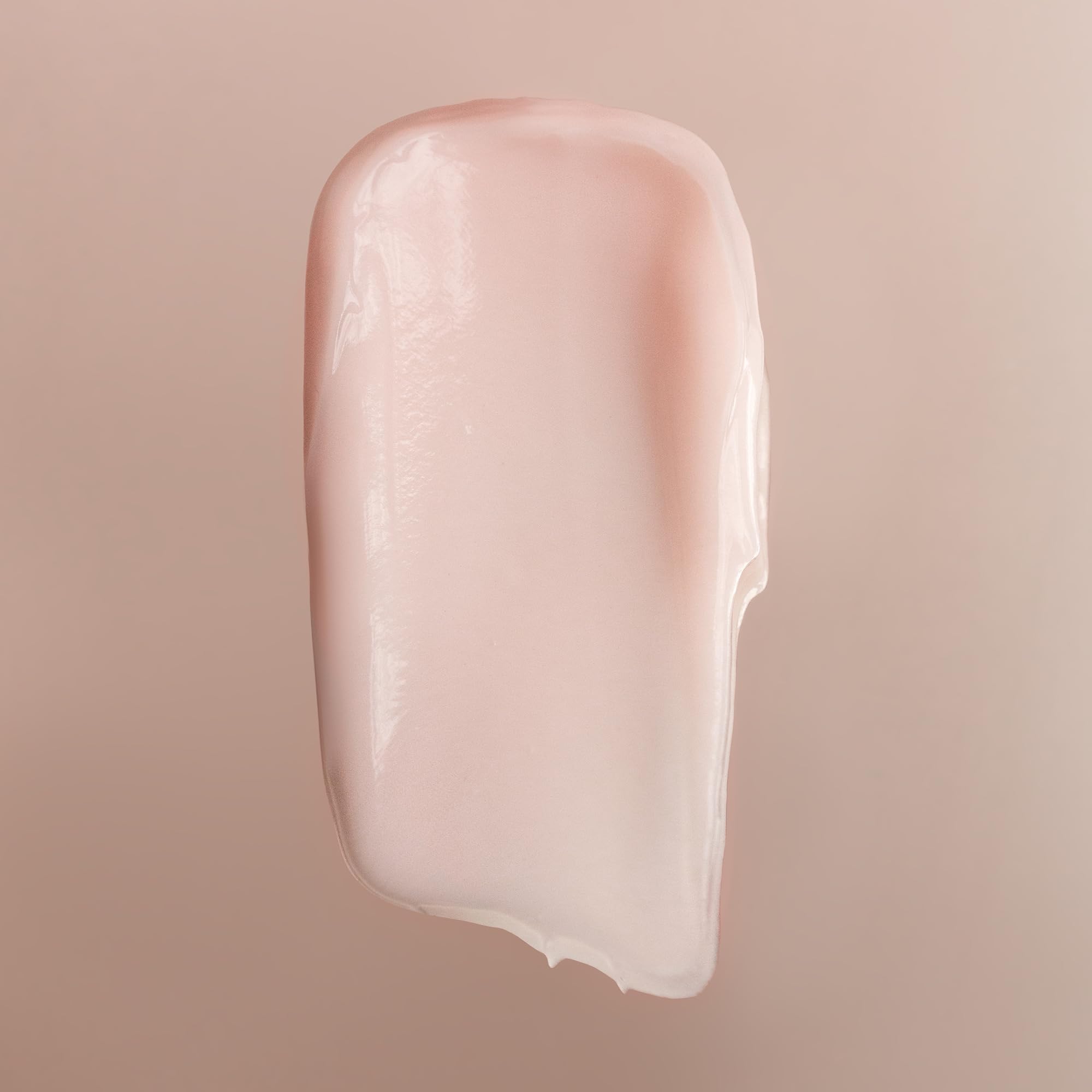 Summer Fridays Cloud Dew Gel Cream, tres tipos de ácido hialurónico para hidratación profunda