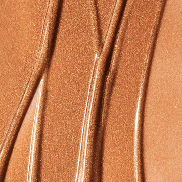 Gotas Bronceadoras de Summer Fridays, hierba tigre antioxidante para calmar enrojecimiento.