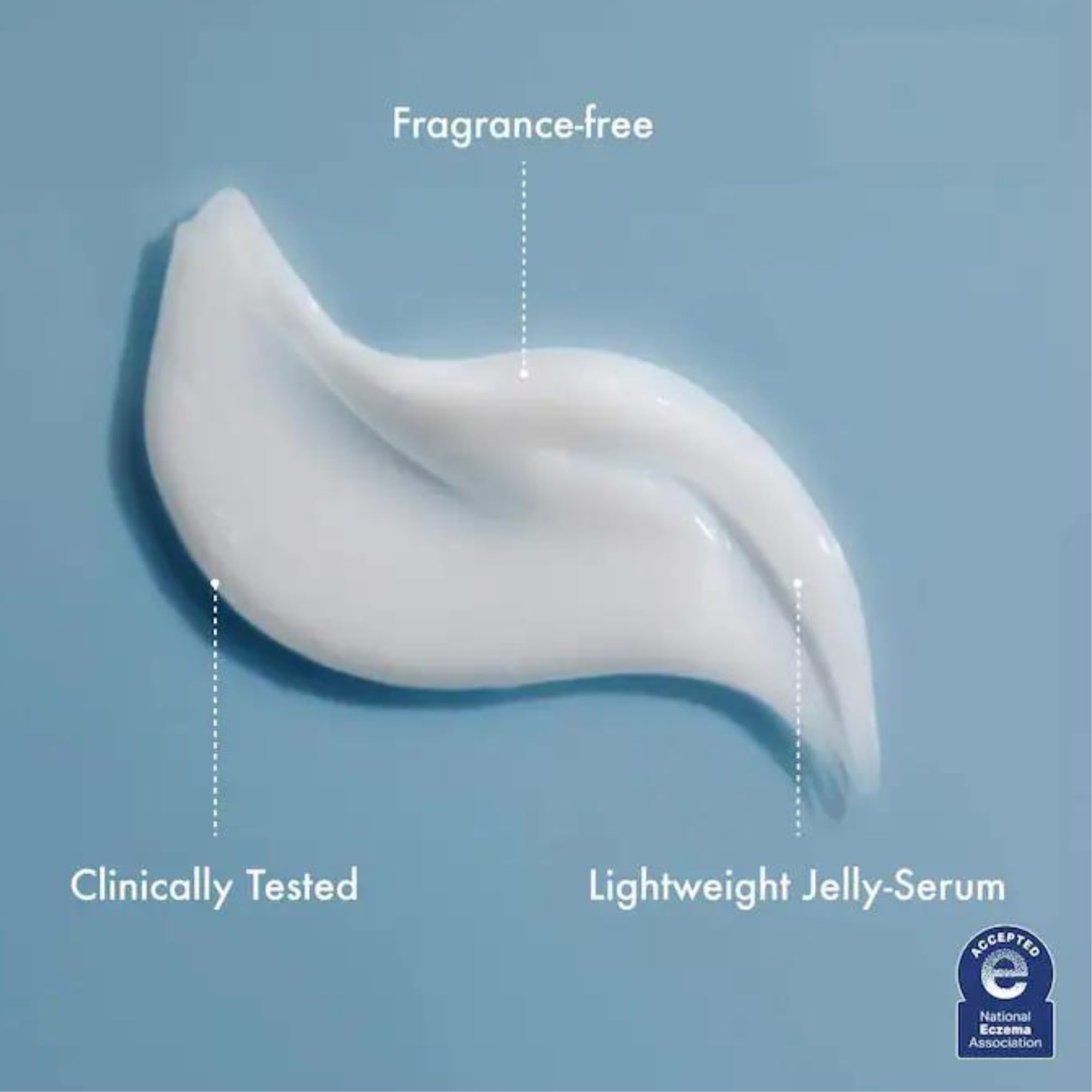Summer Fridays Jet Lag Serum glicerina y esqualano para barrera hidratante