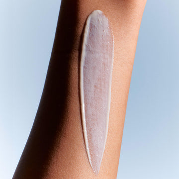 ShadeDrops acabado natural, ideal para piel normal a grasa.