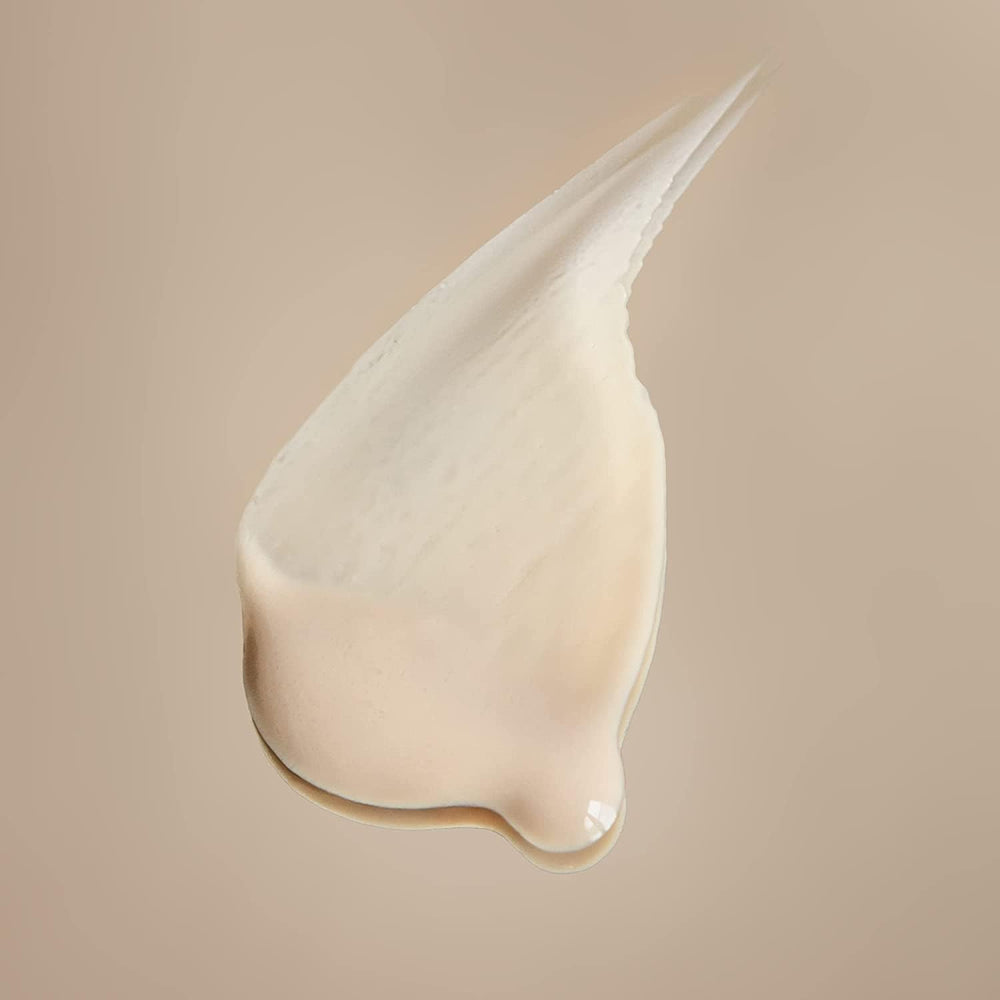 ShadeDrops aplicación rostro, se difumina como serum con hidratación ligera.