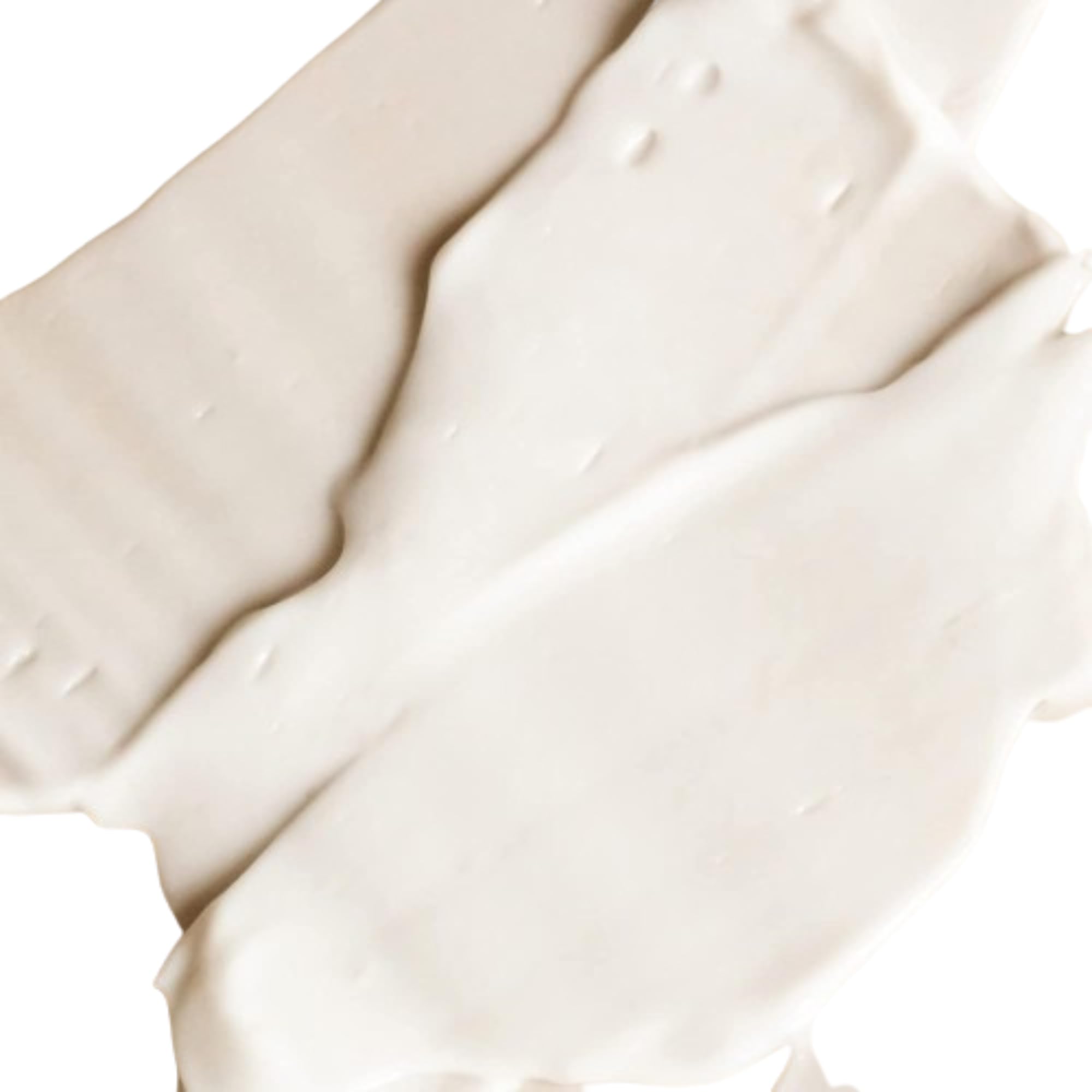 Envase de 6,7 oz de Summer Silk Nourishing Body Lotion.