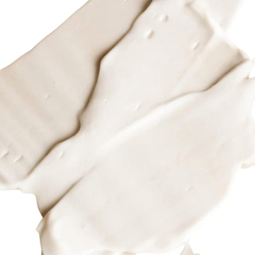 Envase de 6,7 oz de Summer Silk Nourishing Body Lotion.