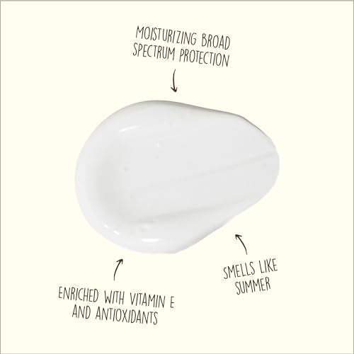Sun Bum Original SPF 70, textura ligera para aplicación rápida