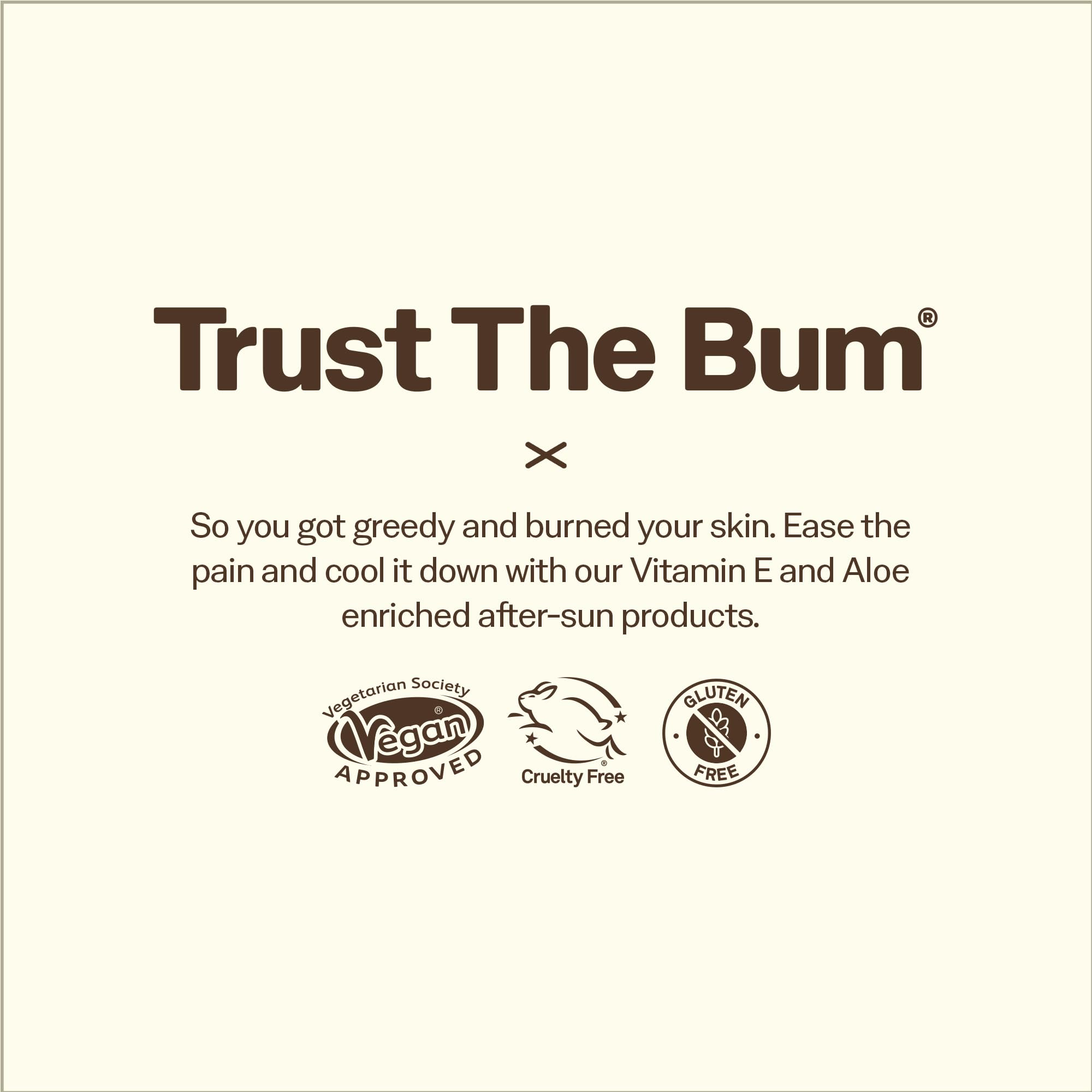 Sun Bum Tamaño de viaje: perfecto para cuidado post-sol en movimiento