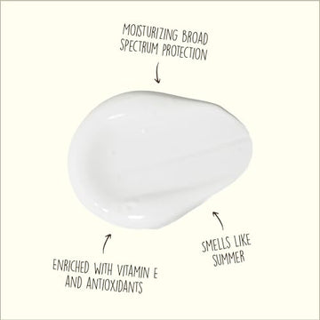 Sun Bum proteccion UV SPF50 para pieles sensibles sin irritacion
