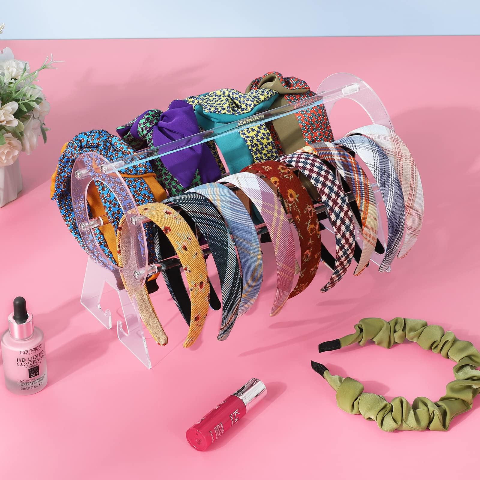 Suneerplay regalo práctico para mujeres, ideal para ocasiones especiales