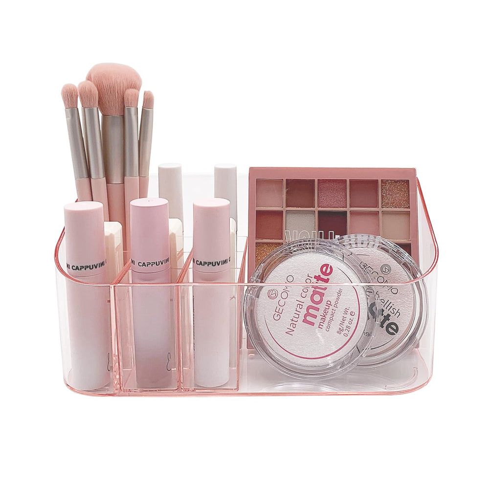 SUNFICON regalo elegante para amigas y familiares