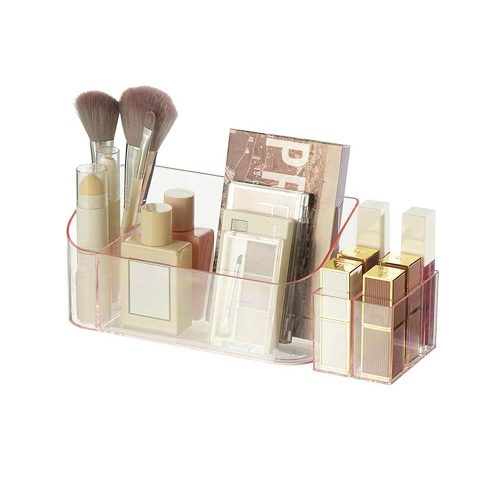 SUNFICON distribución de cosméticos para despacho y dormitorio