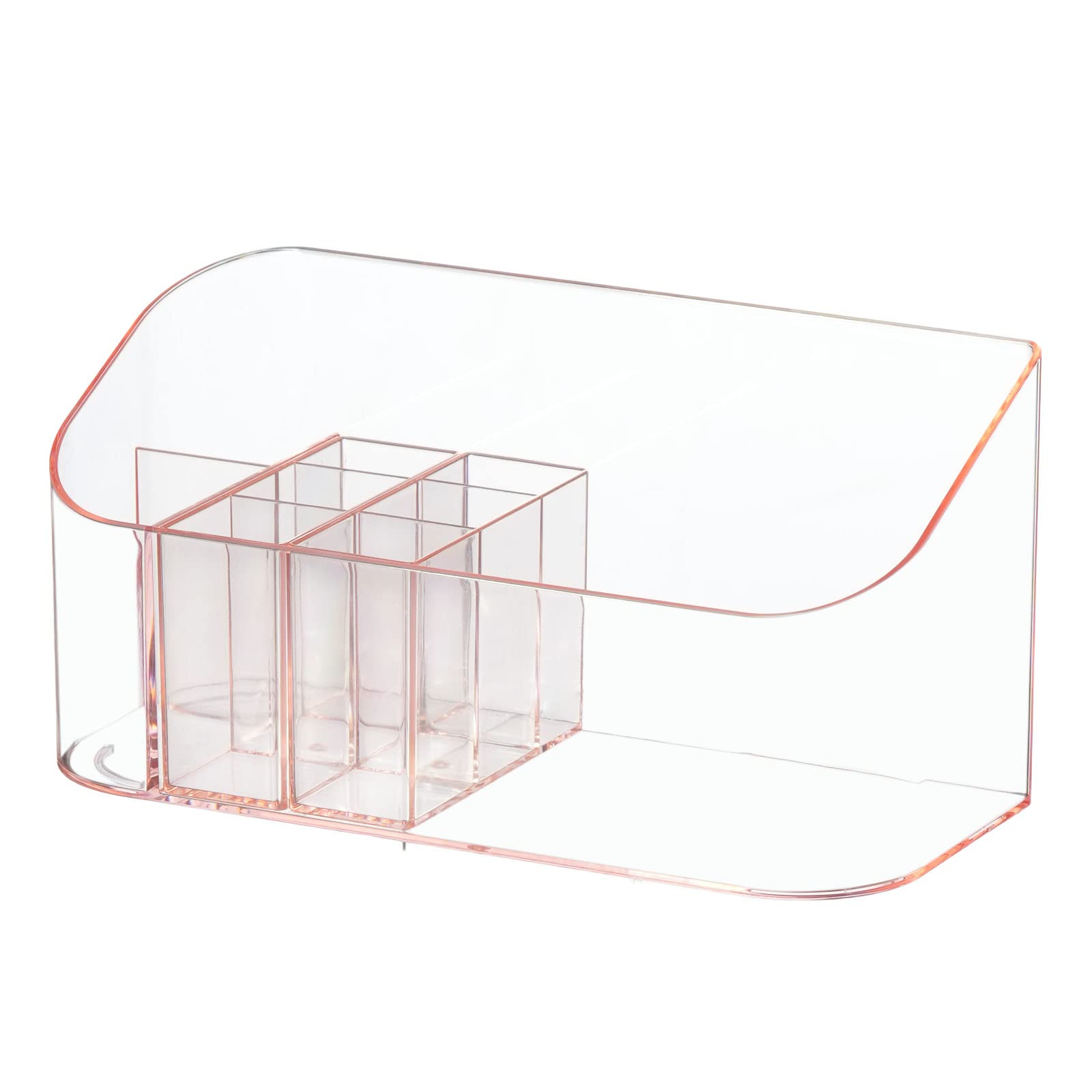 SUNFICON compacto y elegante ideal para dormitorio, baño u oficina