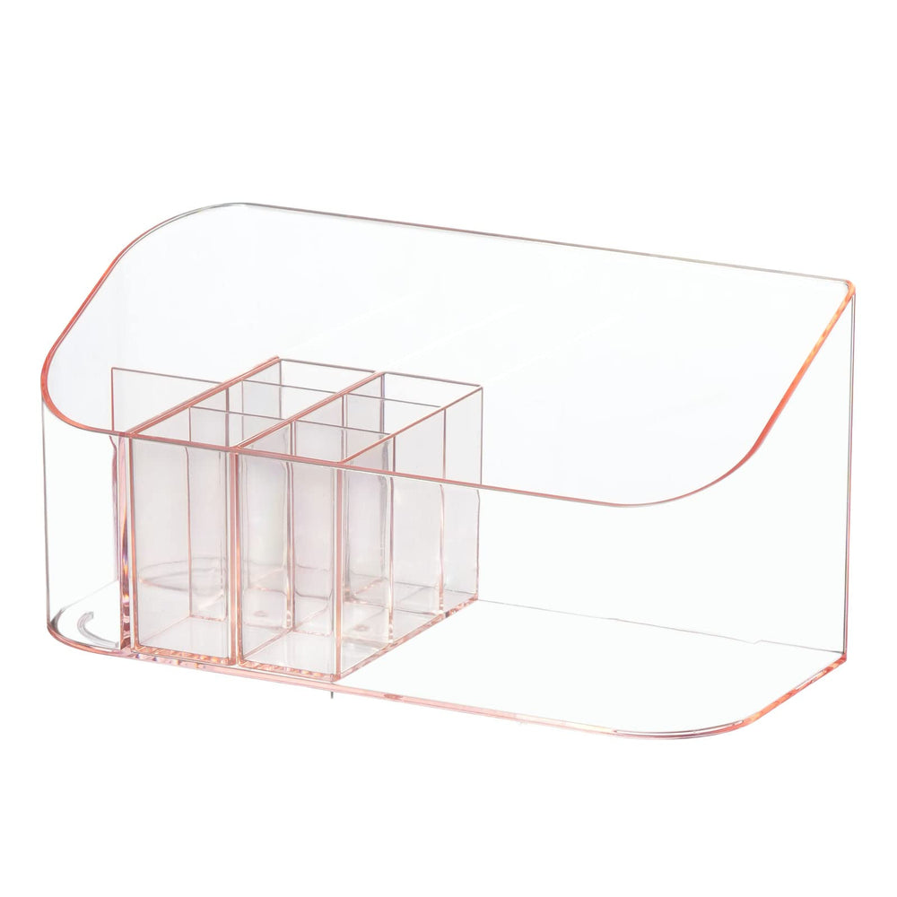 SUNFICON compacto y elegante ideal para dormitorio, baño u oficina