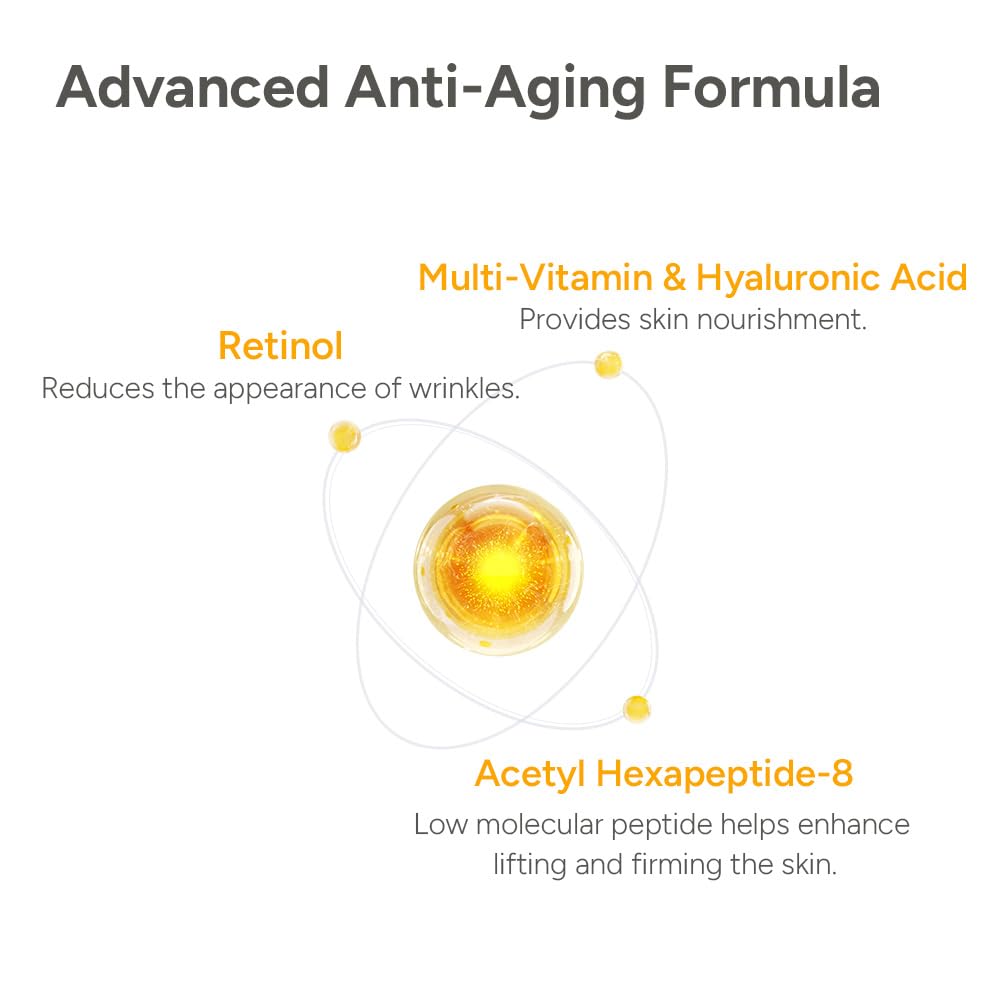 SUNGBOON EDITOR cuidado del cuello y rostro en una sesión