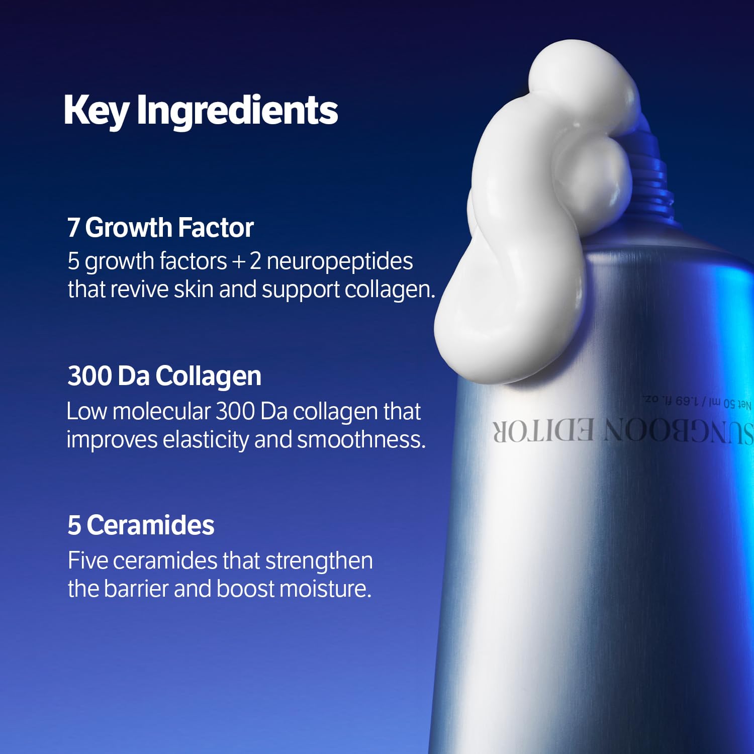 SUNGBOON EDITOR sensibilite-test – dermatologue confirme compatibilite