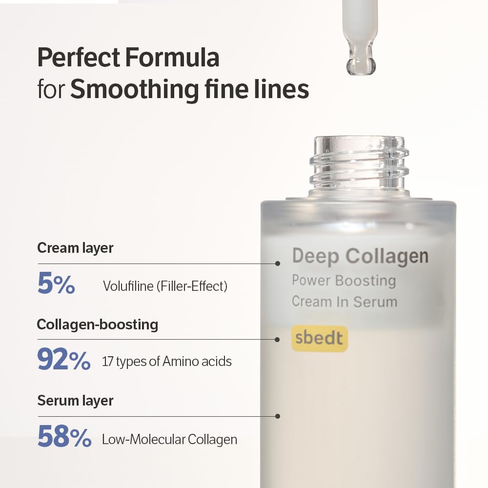 SUNGBOON EDITOR Serum Piel Sensible: hidratación suave sin irritación.