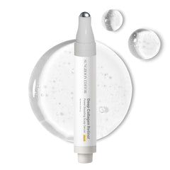SUNGBOON EDITOR serum roll-on para crecimiento capilar, posible cabello más lleno.