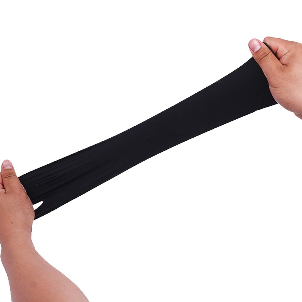Guantes SUNHHX talla grande, ergonómicos para largas sesiones.