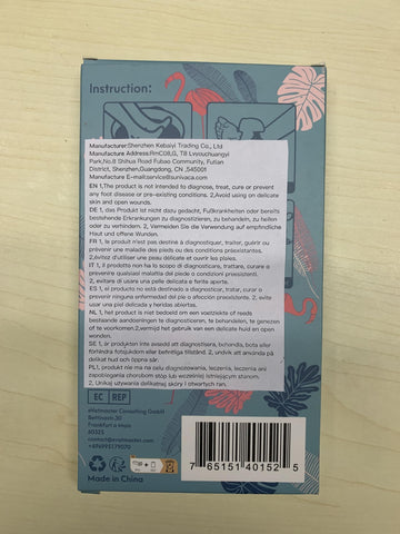 Sunivaca uso-domestico-pedicura-casa: pedicura profesional desde casa sin complicaciones