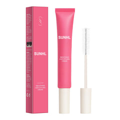 Sunnyholiday crema estilizante con bote y aplicador para un peinado rápido