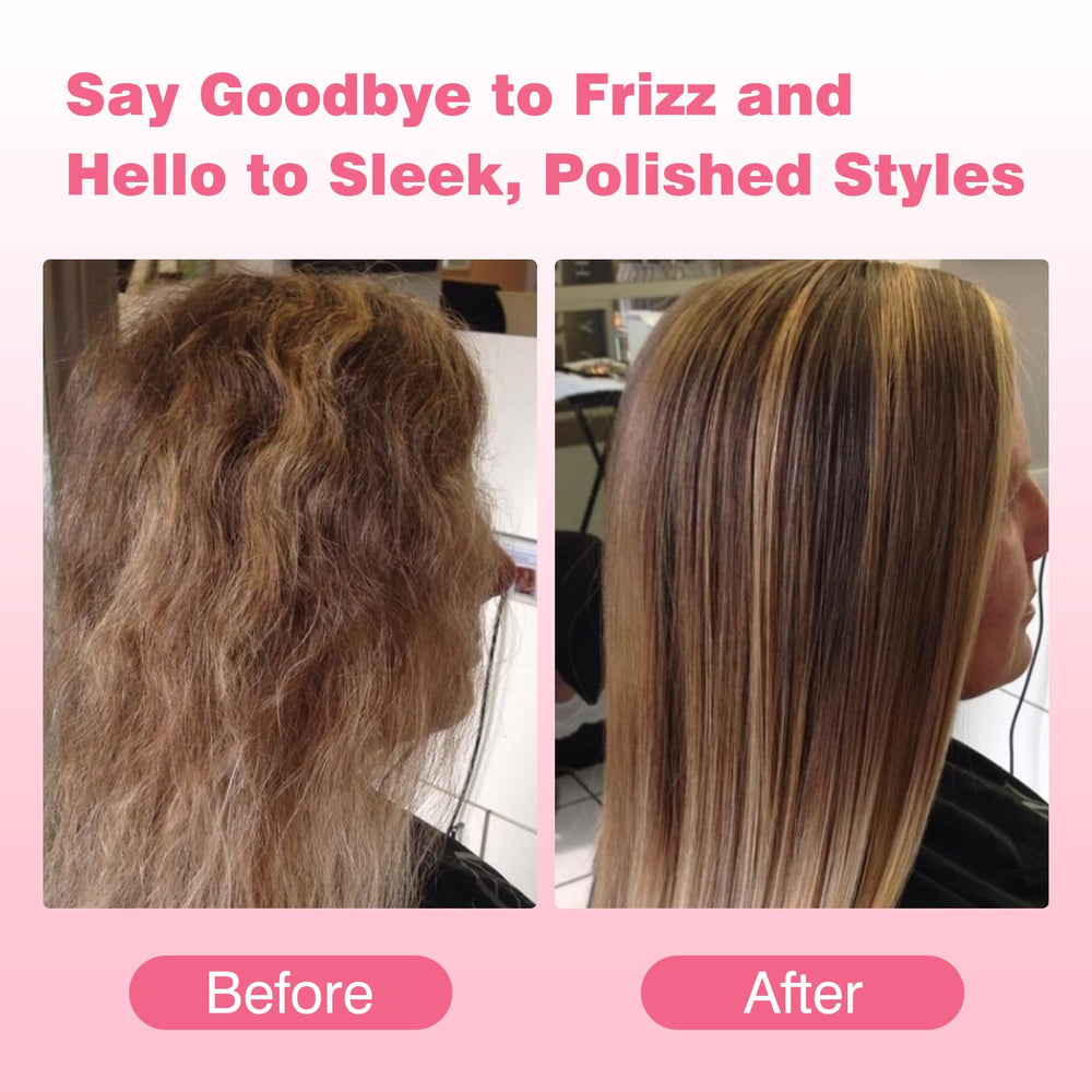 Sunnyholiday crema estilizante definición de rizos para cabello rizado