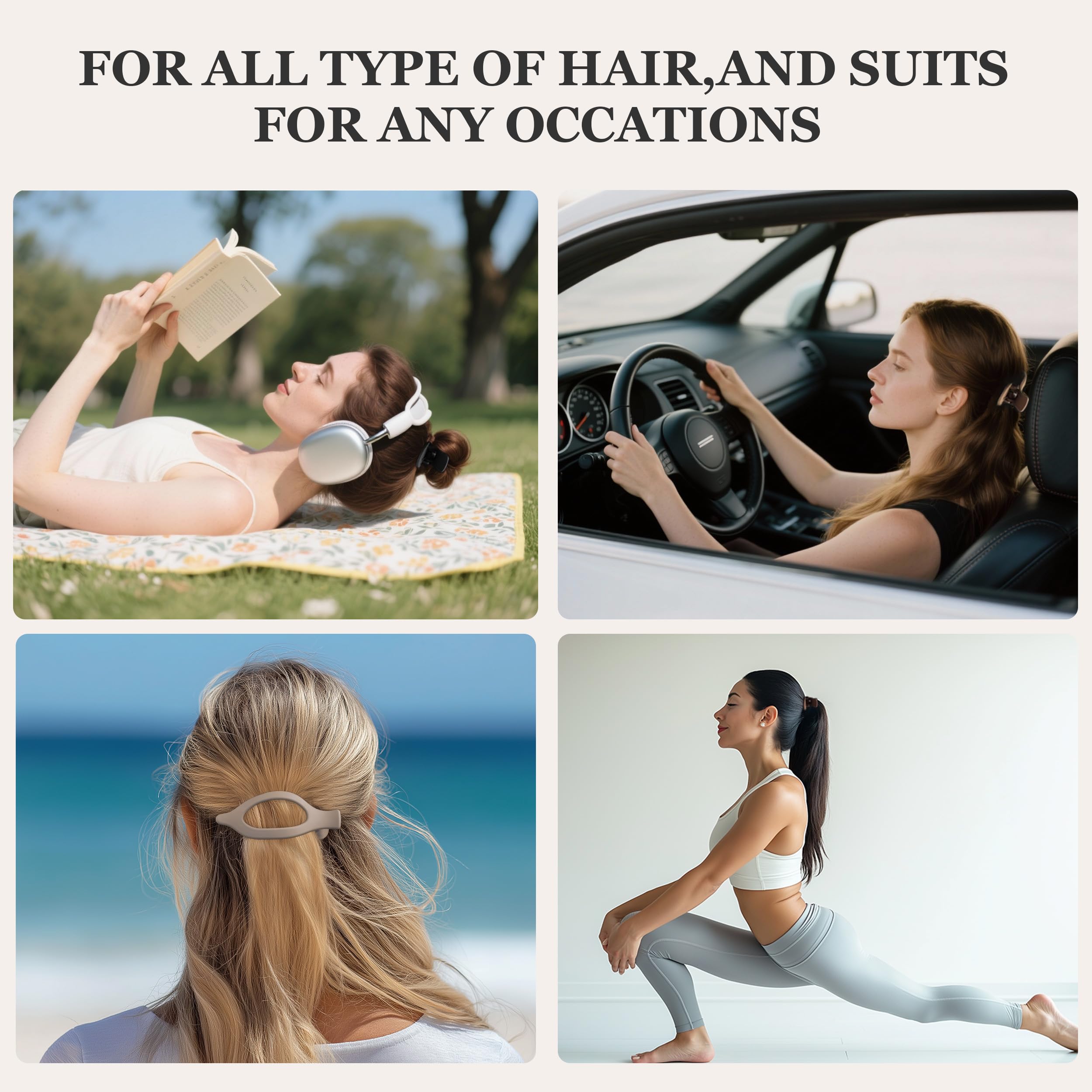 Sunolga: perfecta para uso diario en trabajo y viaje.