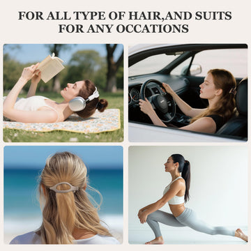Sunolga: perfecta para uso diario en trabajo y viaje.