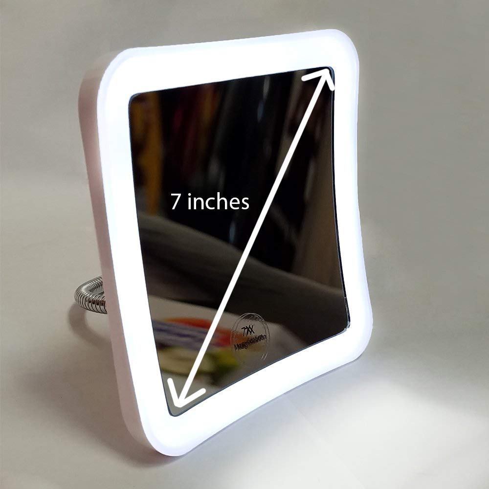 SunplusTrade Ventosa estable para fijar en superficies lisas.