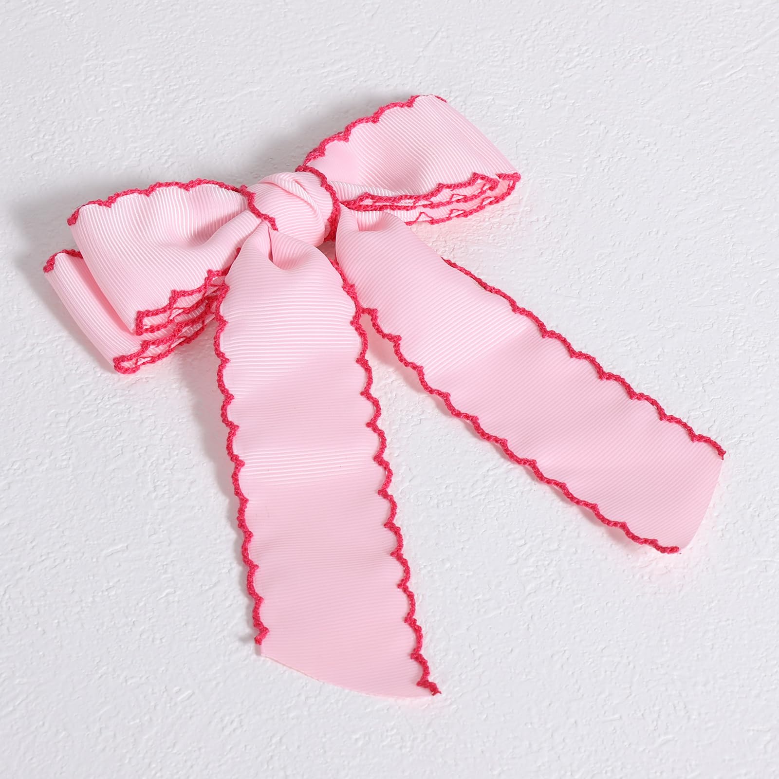 SUPCLIPS pinza ligera para el cabello, uso diario cómodo y seguro.